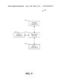 MEDIATION ROUTER diagram and image