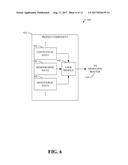 MEDIATION ROUTER diagram and image