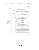 MEDIATION ROUTER diagram and image