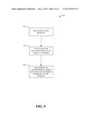 MEDIATION ROUTER diagram and image