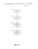 MEDIATION ROUTER diagram and image