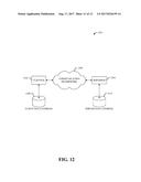 MEDIATION ROUTER diagram and image