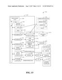 MEDIATION ROUTER diagram and image