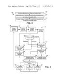 RELATIVE PRICING INDICATION ESTIMATION OF CONTENT ITEM CRITERIA diagram and image