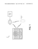 SYSTEM AND METHOD FOR DEVICE VALUATION diagram and image