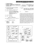 REWARD-BASED SURROGATE SHOPPING SYSTEM AND METHOD diagram and image