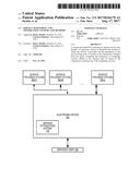 SERVICE MONITORING AND OPTIMIZATION SYSTEMS AND METHODS diagram and image