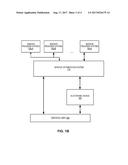 SERVICE MONITORING AND OPTIMIZATION SYSTEMS AND METHODS diagram and image