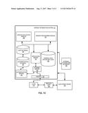 SERVICE MONITORING AND OPTIMIZATION SYSTEMS AND METHODS diagram and image