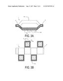 ELECTRICALLY CONDUCTIVE MEMBER, CELL STACK DEVICE, MODULE, MODULE HOUSING     DEVICE, AND METHOD FOR MANUFACTURING ELECTRICALLY CONDUCTIVE MEMBER diagram and image