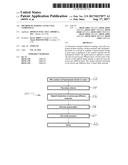 METHOD OF MAKING A FUEL CELL COMPONENT diagram and image