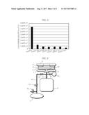 EXPANDED GRAPHITE SHEET AND BATTERY USING THE EXPANDED GRAPHITE SHEET diagram and image