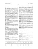 EXPANDED GRAPHITE SHEET AND BATTERY USING THE EXPANDED GRAPHITE SHEET diagram and image