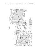 FUEL CELL diagram and image