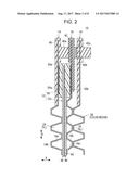 FUEL CELL diagram and image