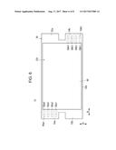 FUEL CELL diagram and image