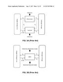 REACTANT FLOW CHANNELS FOR ELECTROLYZER APPLICATIONS diagram and image