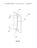 REACTANT FLOW CHANNELS FOR ELECTROLYZER APPLICATIONS diagram and image