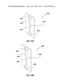 REACTANT FLOW CHANNELS FOR ELECTROLYZER APPLICATIONS diagram and image