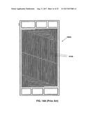 REACTANT FLOW CHANNELS FOR ELECTROLYZER APPLICATIONS diagram and image