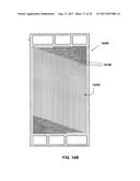 REACTANT FLOW CHANNELS FOR ELECTROLYZER APPLICATIONS diagram and image