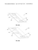 REACTANT FLOW CHANNELS FOR ELECTROLYZER APPLICATIONS diagram and image