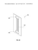 REACTANT FLOW CHANNELS FOR ELECTROLYZER APPLICATIONS diagram and image