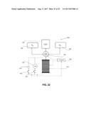 REACTANT FLOW CHANNELS FOR ELECTROLYZER APPLICATIONS diagram and image