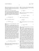 REACTANT FLOW CHANNELS FOR ELECTROLYZER APPLICATIONS diagram and image