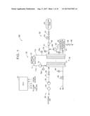 FUEL CELL SYSTEM AND SCAVENGING METHOD OF FUEL CELL diagram and image