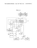 FUEL CELL SYSTEM AND SCAVENGING METHOD OF FUEL CELL diagram and image