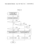 FUEL CELL SYSTEM AND SCAVENGING METHOD OF FUEL CELL diagram and image