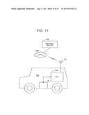 FUEL CELL SYSTEM AND SCAVENGING METHOD OF FUEL CELL diagram and image