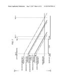 FUEL CELL SYSTEM AND METHOD OF CONTROLLING FUEL CELL SYSTEM diagram and image