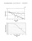 FUEL CELL SYSTEM AND DESULFURIZATION SYSTEM diagram and image