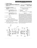 PHOSPHORIC ACID-BASED ELECTROLYTES AND APPLICATIONS THEREOF diagram and image