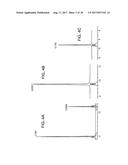 PHOSPHORIC ACID-BASED ELECTROLYTES AND APPLICATIONS THEREOF diagram and image