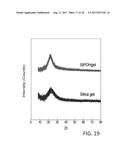 PHOSPHORIC ACID-BASED ELECTROLYTES AND APPLICATIONS THEREOF diagram and image