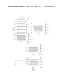 PREPARATION METHOD OF LAMINATED CELL diagram and image