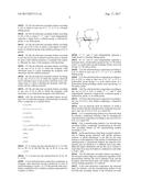 ALL-SOLID-STATE SECONDARY BATTERY, SOLID ELECTROLYTE COMPOSITION AND     ELECTRODE SHEET FOR BATTERIES USED IN THE SAME, AND MANUFACTURING METHOD     OF ELECTRODE SHEET FOR BATTERIES AND ALL-SOLID-STATE SECONDARY BATTERY diagram and image