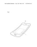 LITHIUM ION CELL diagram and image