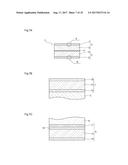 LITHIUM ION CELL diagram and image