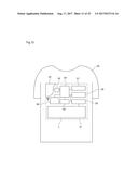 LITHIUM ION CELL diagram and image