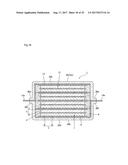 LITHIUM ION CELL diagram and image