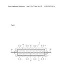 LITHIUM ION CELL diagram and image