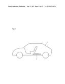 LITHIUM ION CELL diagram and image