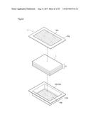 LITHIUM ION CELL diagram and image