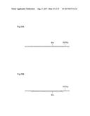 LITHIUM ION CELL diagram and image