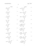 SECONDARY BATTERY, BATTERY PACK, ELECTRIC VEHICLE, ELECTRIC POWER STORAGE     SYSTEM, ELECTRIC POWER TOOL, AND ELECTRONIC APPARATUS diagram and image