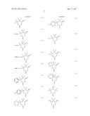 SECONDARY BATTERY, BATTERY PACK, ELECTRIC VEHICLE, ELECTRIC POWER STORAGE     SYSTEM, ELECTRIC POWER TOOL, AND ELECTRONIC APPARATUS diagram and image